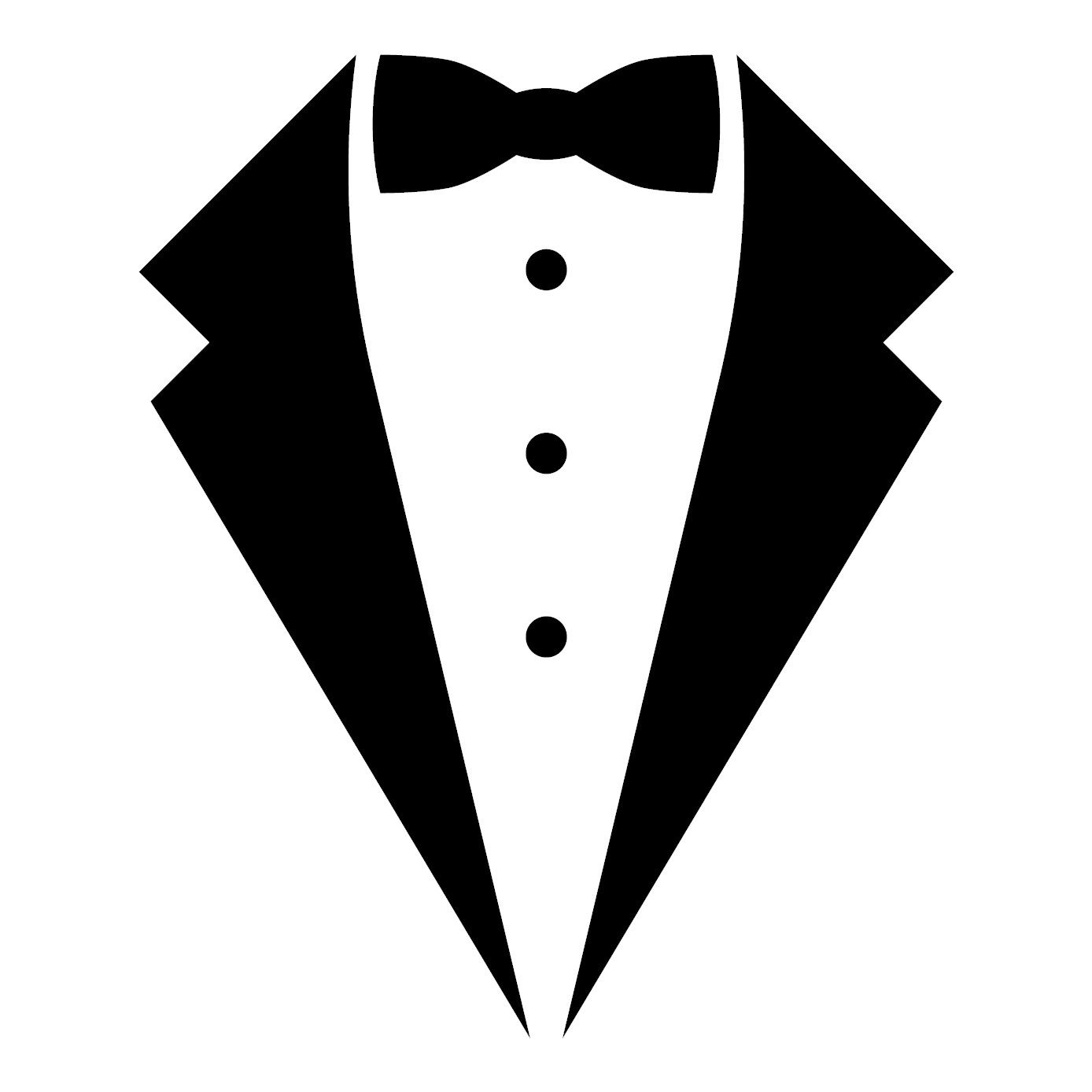 Butler Icon Shutterstock 1332390116