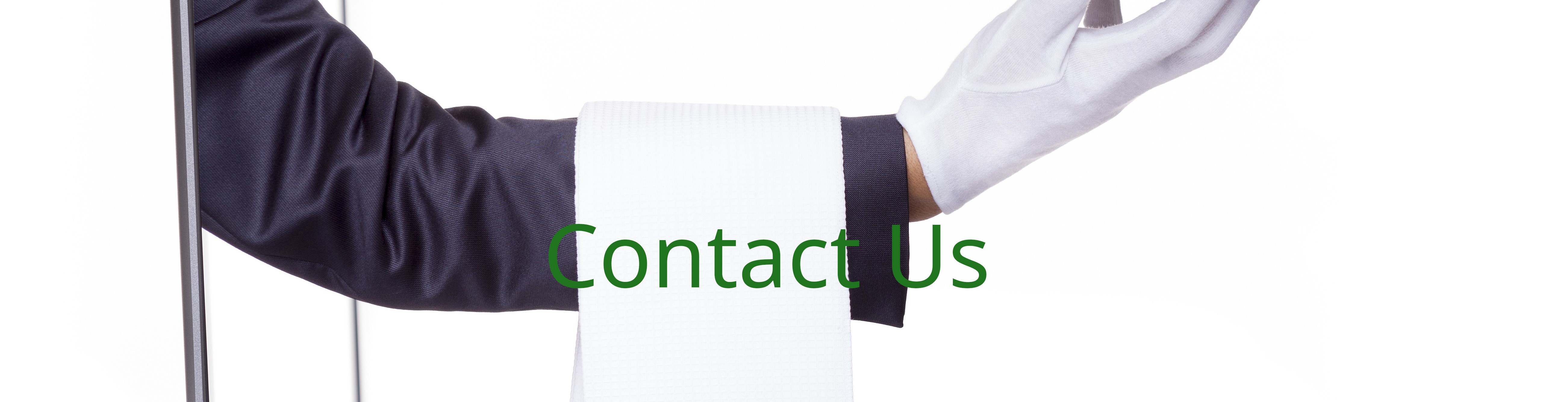 Contact Us Shutterstock 277411535 2