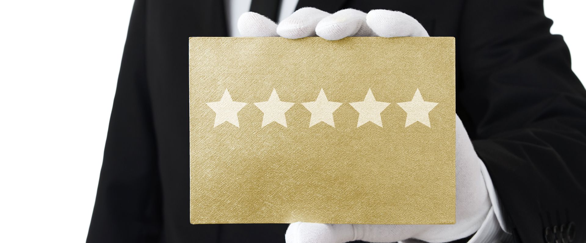 Testimonials Shutterstock 92977078 Cropped