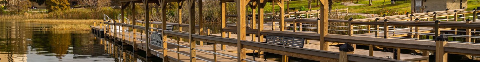 Winter Haven FL Smaller